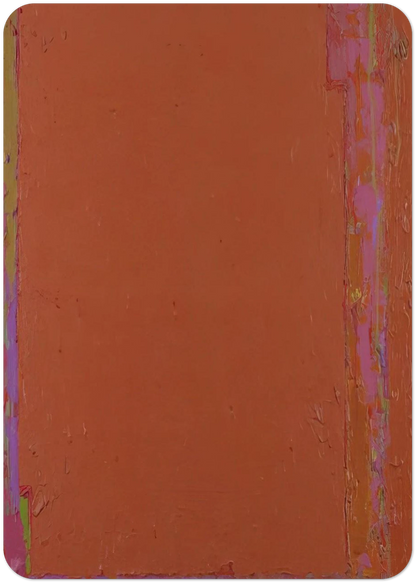 c0675f59-6ad2-4f5f-9589-4966f6139c0a