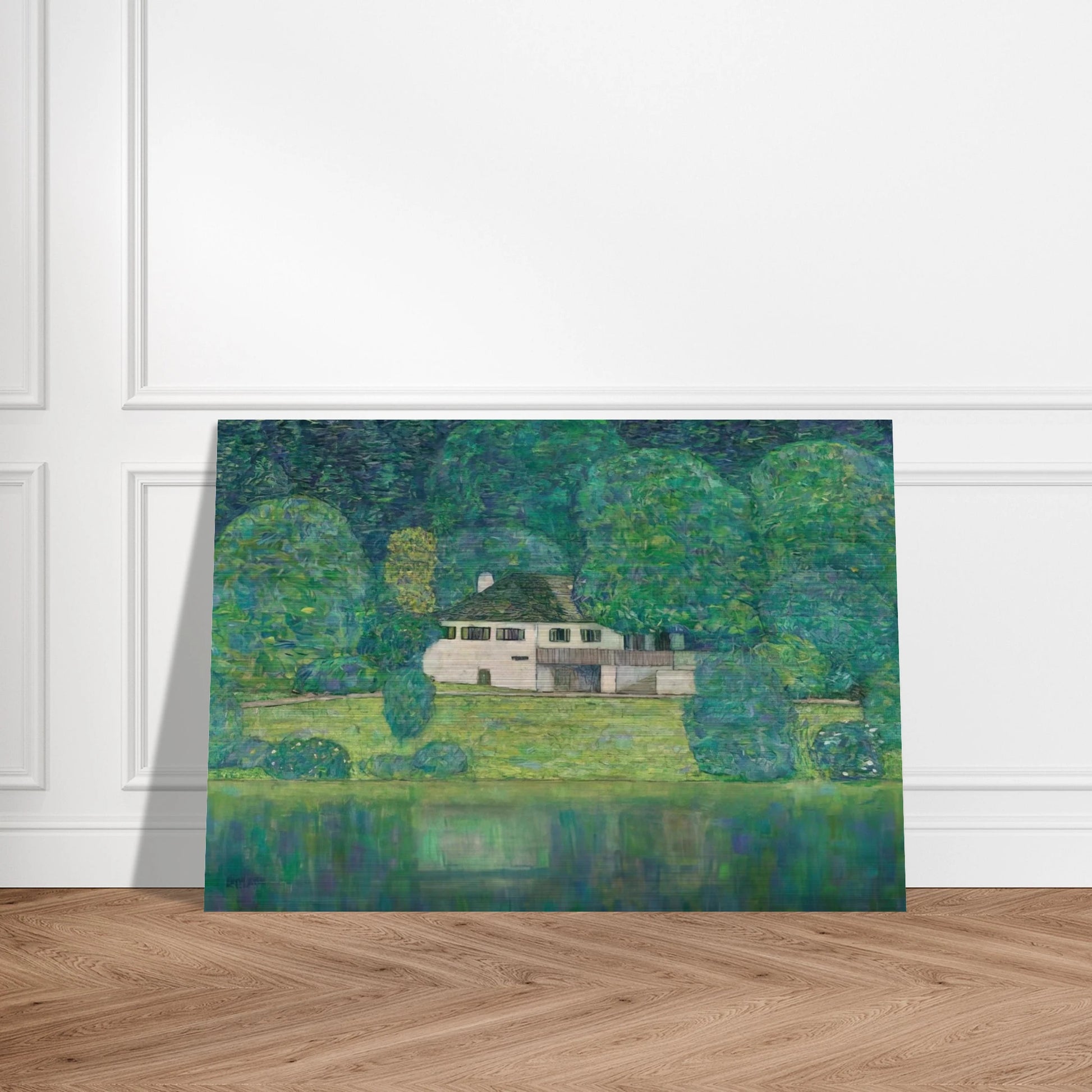 c067c4f0-bc03-4a72-8747-d06b6739bd6b