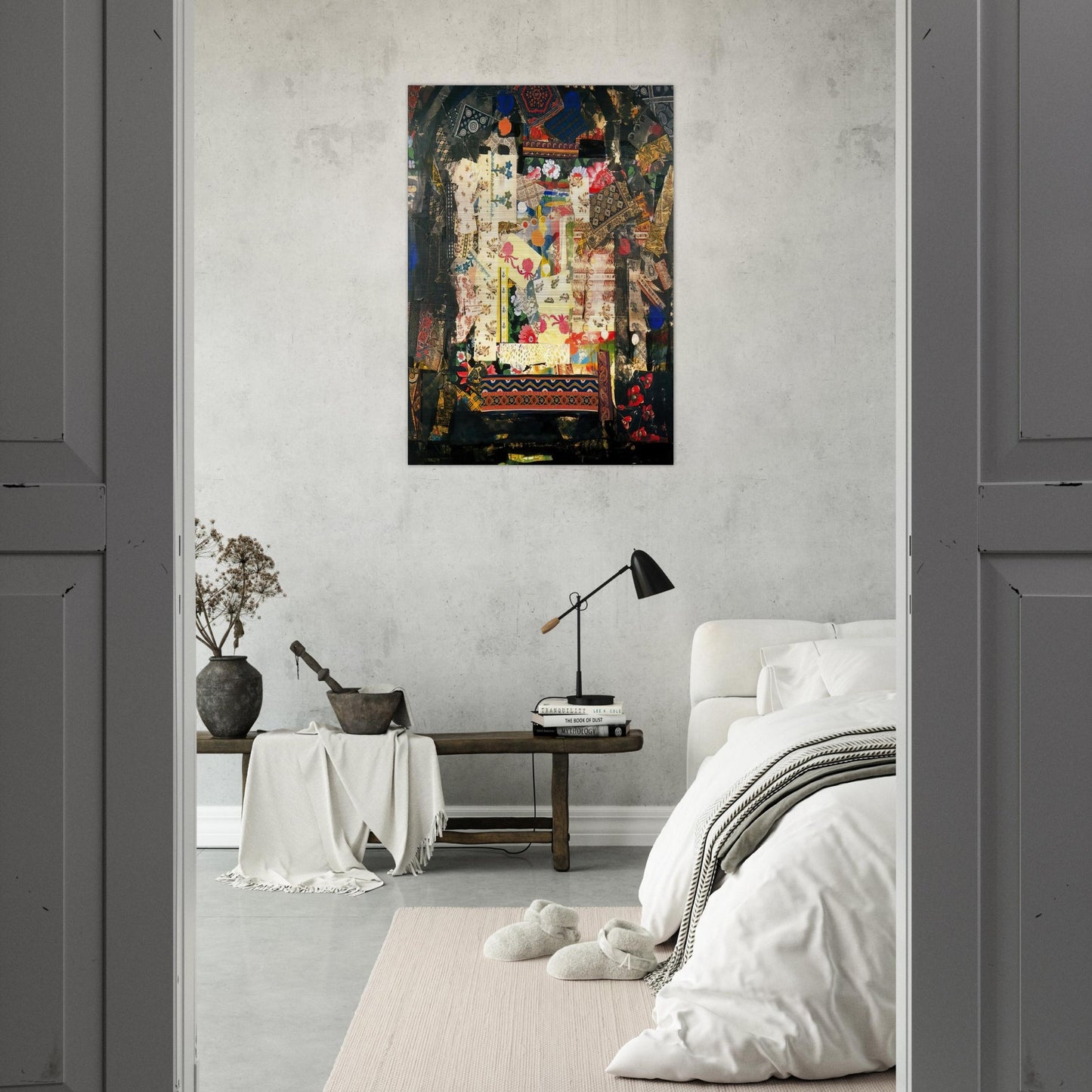 c067f2af-5254-4d6d-ad88-a7ef3658bfbd