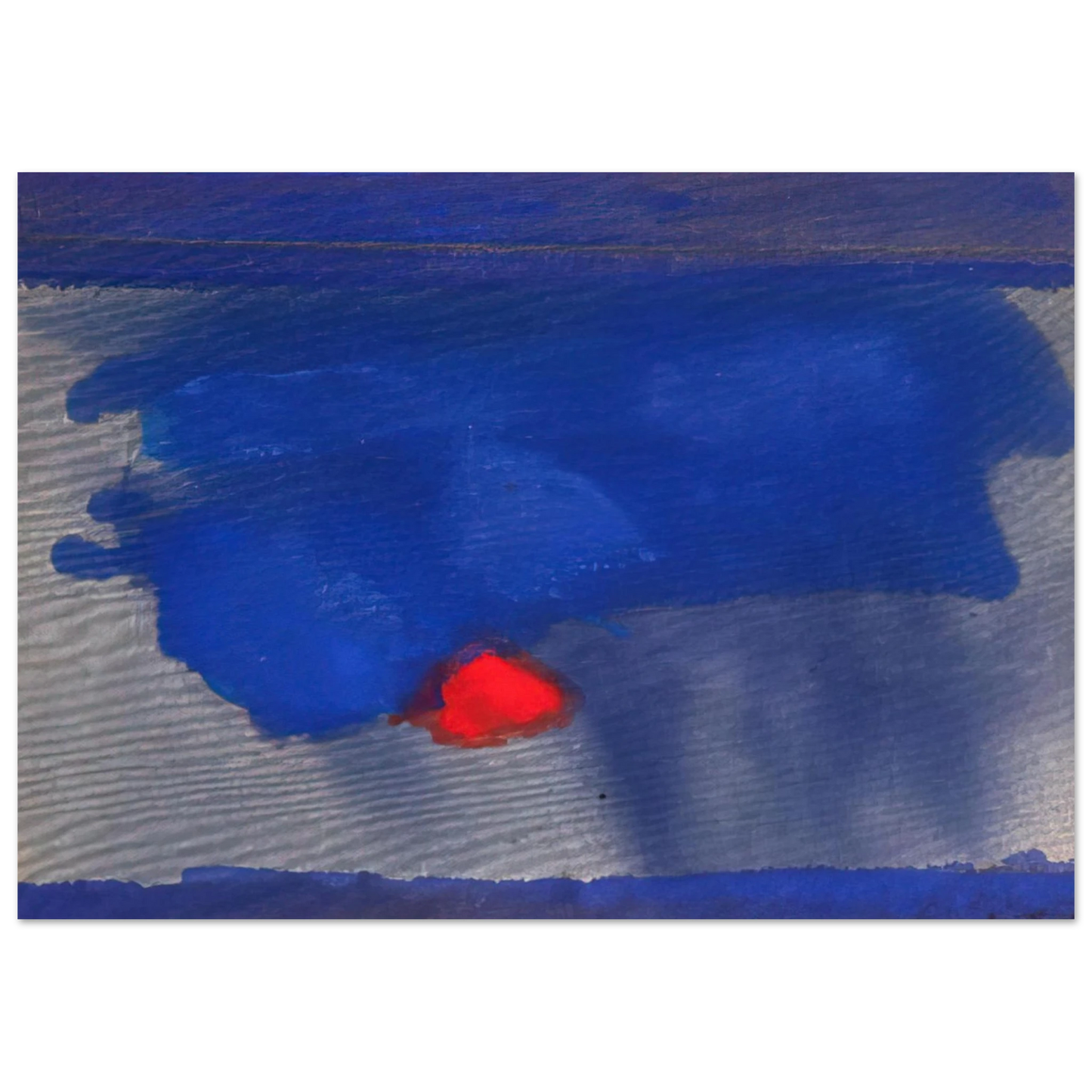 c0682ef7-0f00-4990-bc26-7cbb0ff964d8