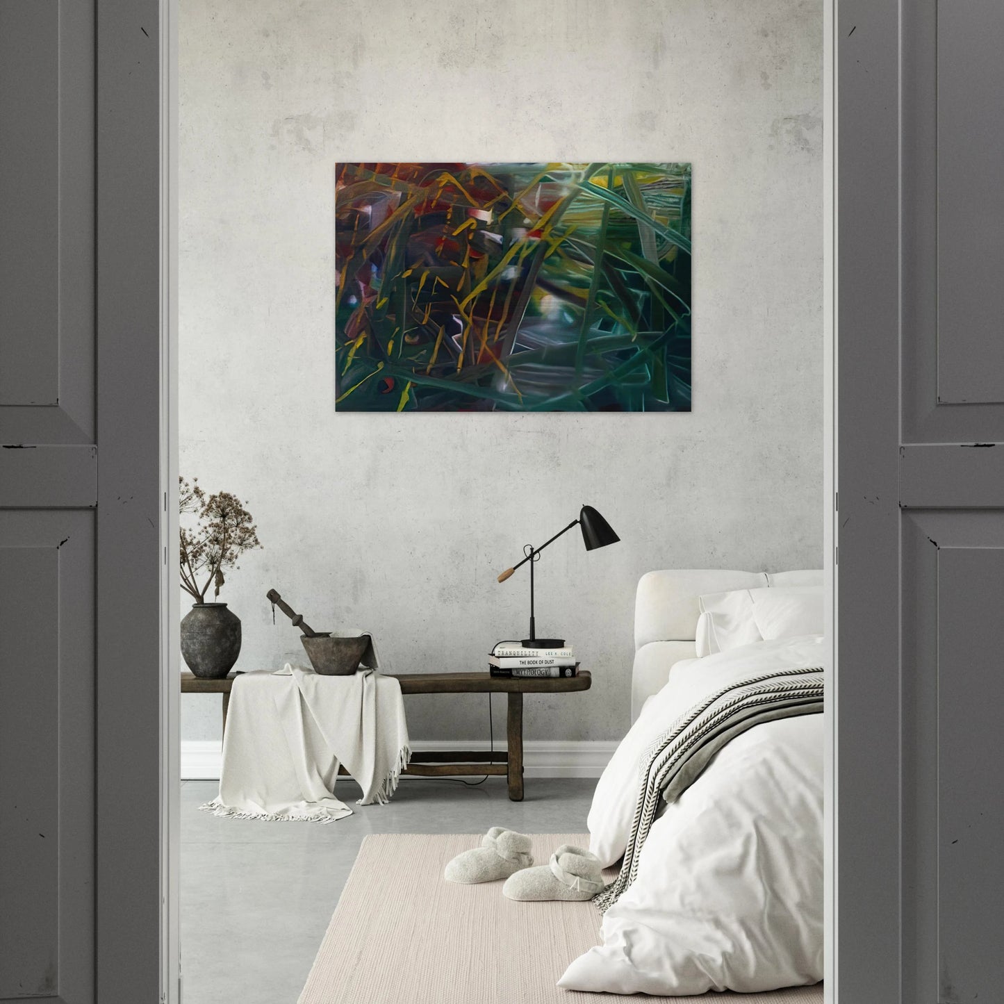 c06a02eb-0d5a-48ad-bb33-287b13fb9339