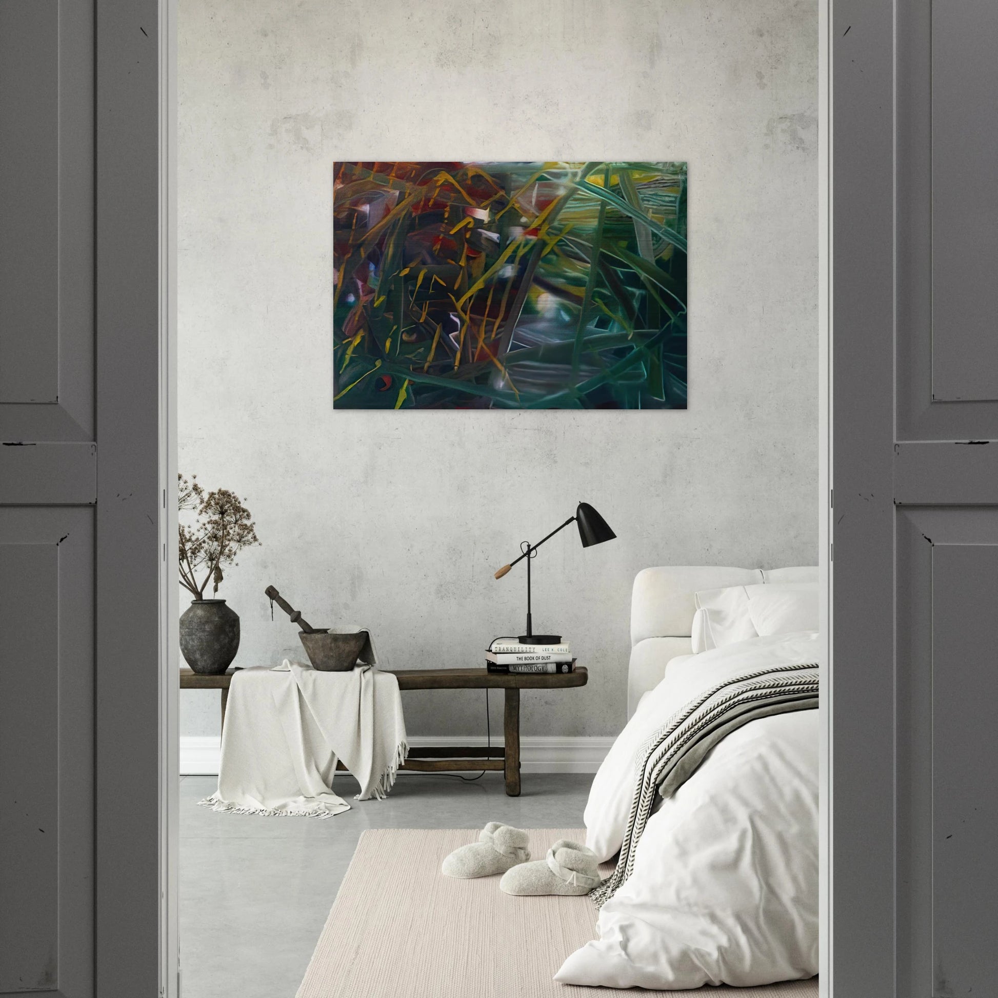 c06a02eb-0d5a-48ad-bb33-287b13fb9339