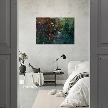 c06a02eb-0d5a-48ad-bb33-287b13fb9339