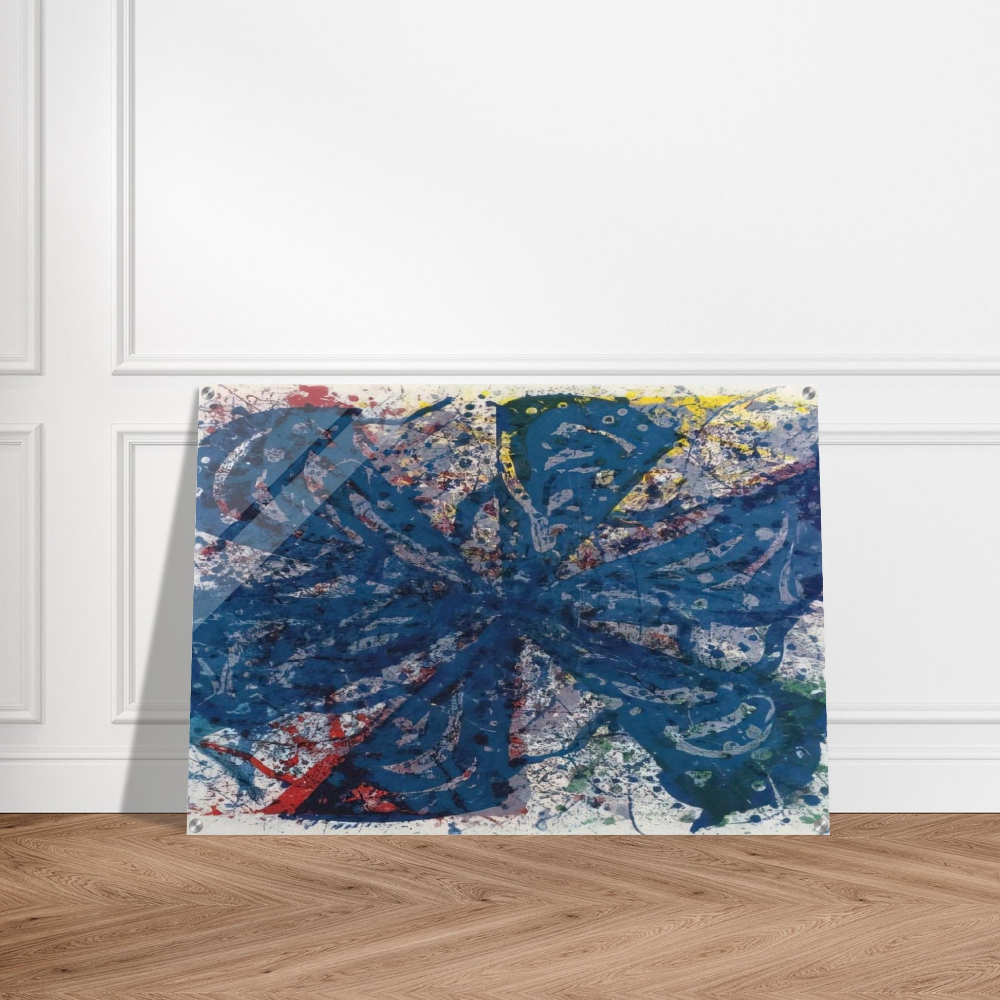 c06b005b-393c-443e-95b7-06d7f6ba3ed2