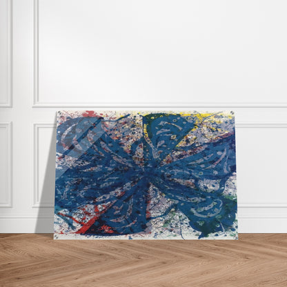 c06b005b-393c-443e-95b7-06d7f6ba3ed2