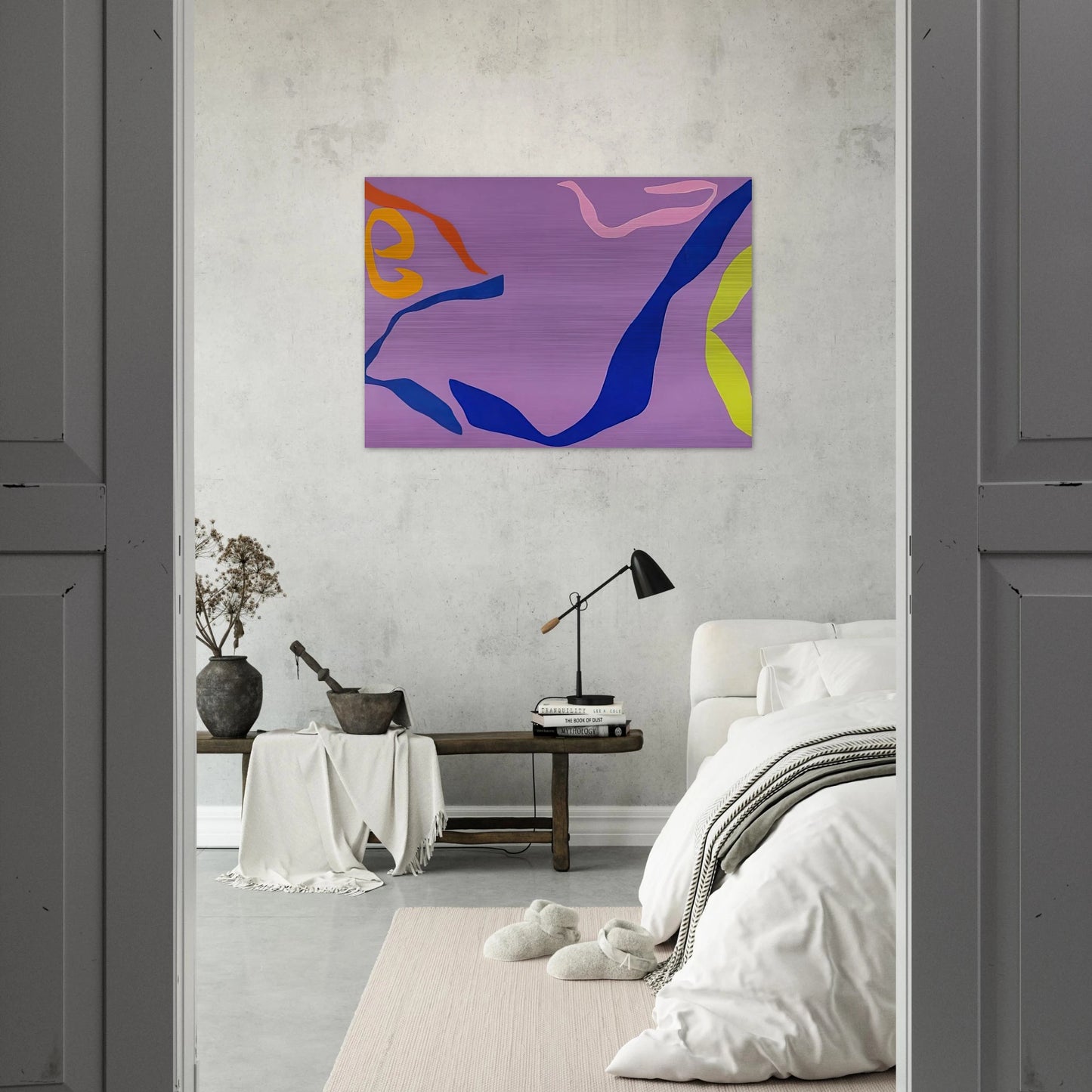 c06b593f-6c42-4082-9a8f-db768a8e90e5