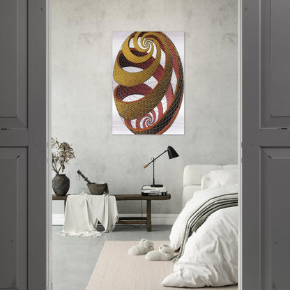 c06c322b-07ef-491f-87ae-b4f1b7063e69