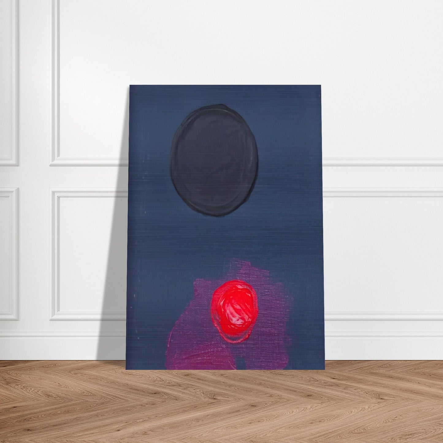 c06c83de-7cc4-42f1-8b49-8bcf35781548