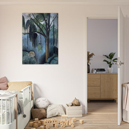 c06dc9db-9713-4c22-82ab-8d77e57b3a78