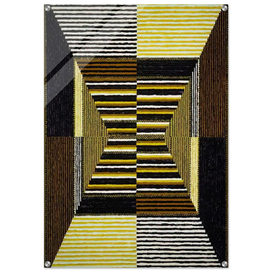 c06ef95c-3972-4776-becd-56d375043275