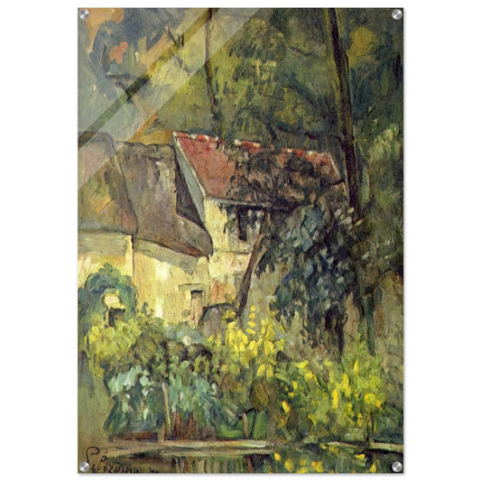 c06f5e42-7a38-4247-84b2-c0914f33cbeb