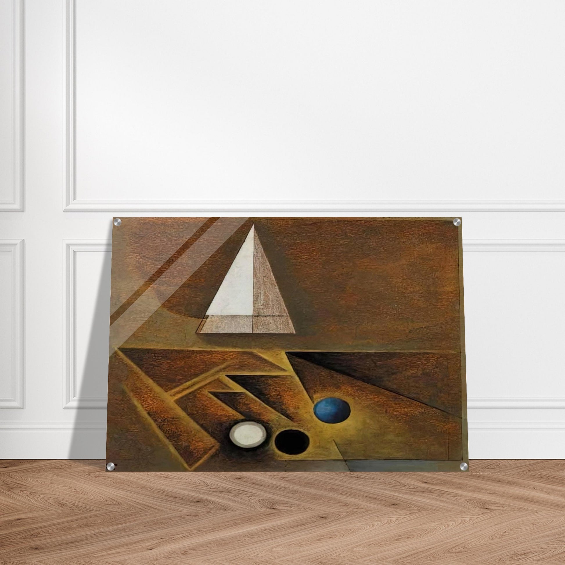 c071ab8b-b1c3-4aa0-b37b-ca31050f1c23