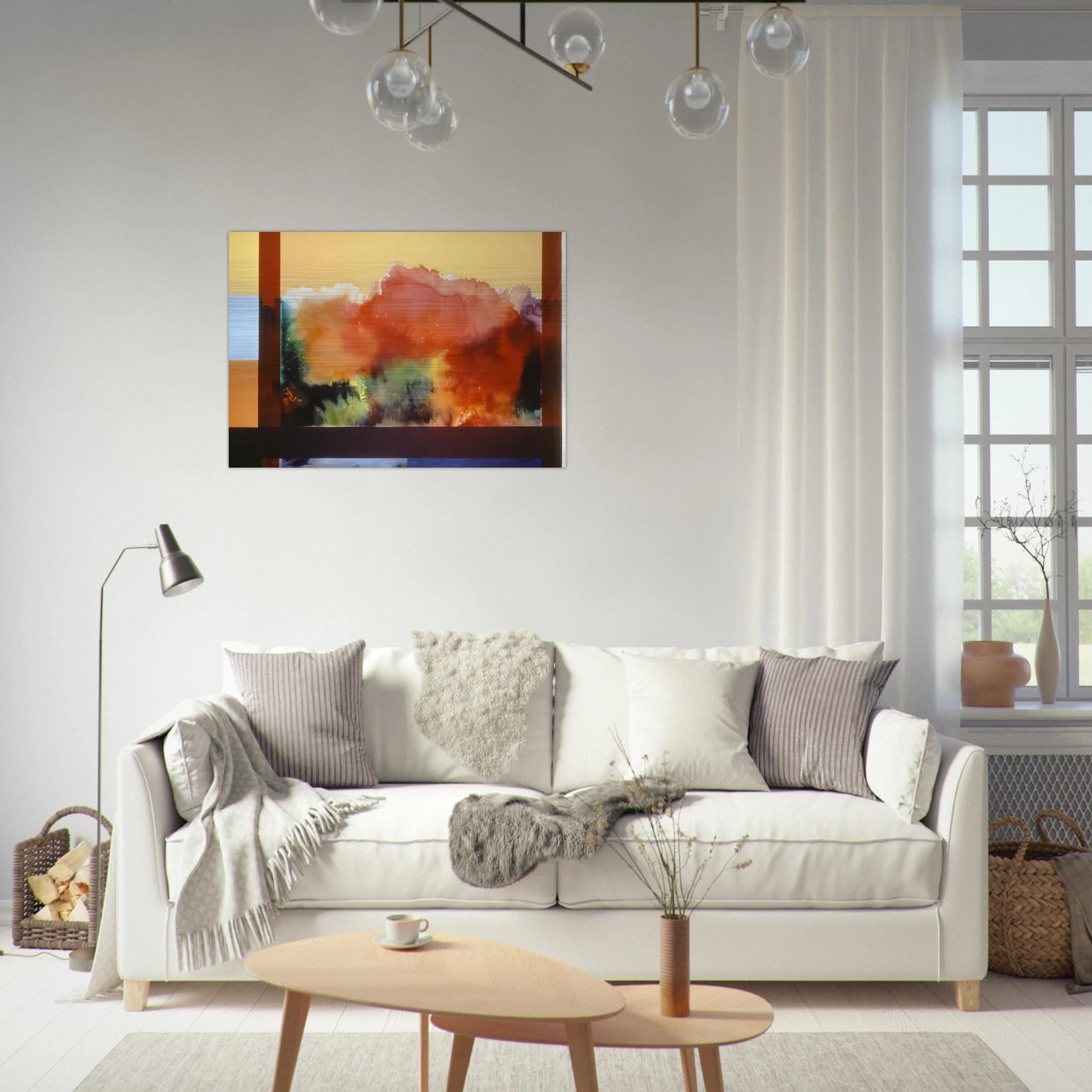 c0733250-2936-4f27-a5aa-f59a7381ade9