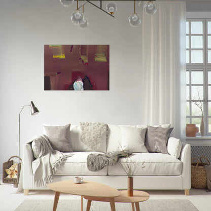 c0740efb-8e81-4183-a350-bbe8f75c0c80