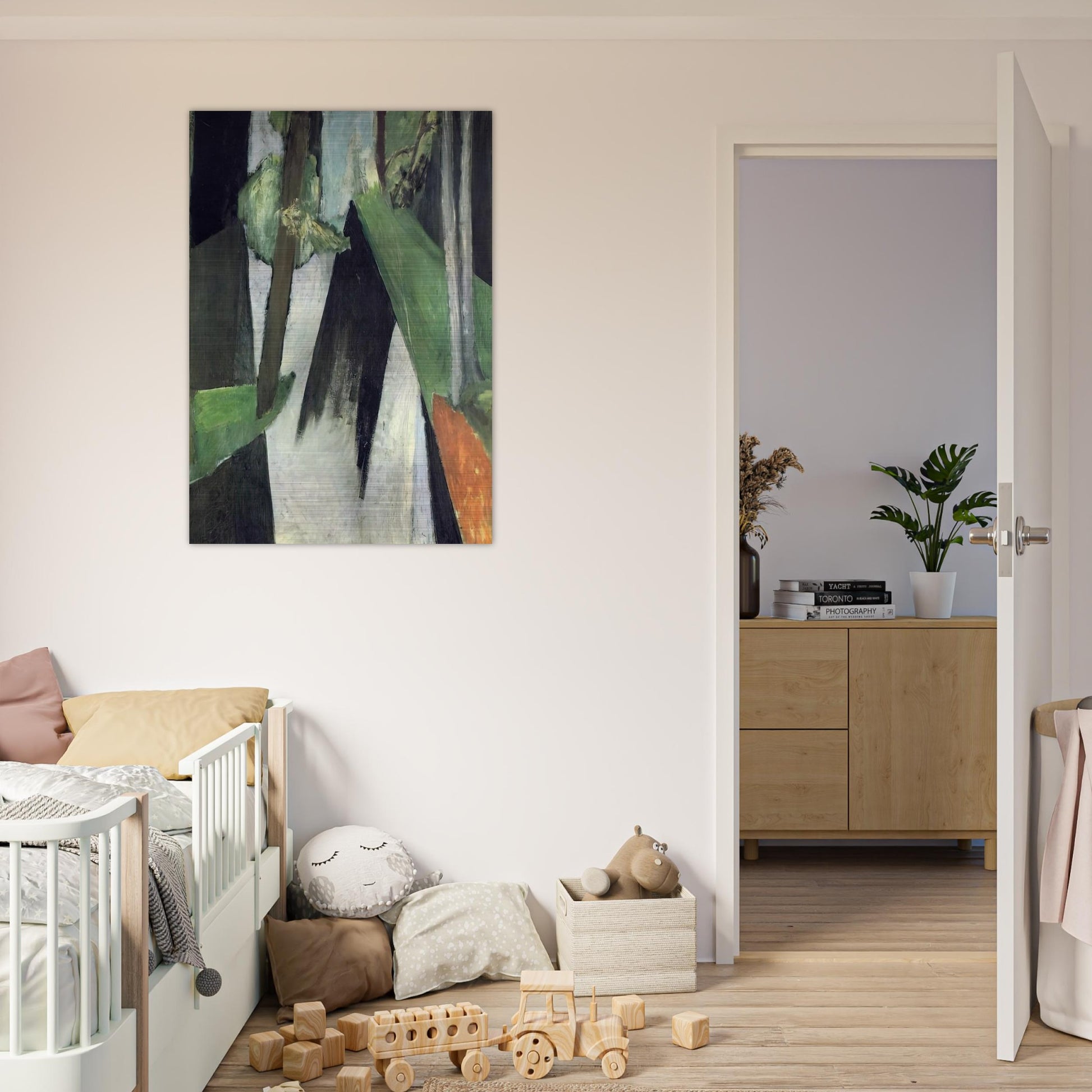 c075df51-7949-4f01-ae45-25b9ff1d222e