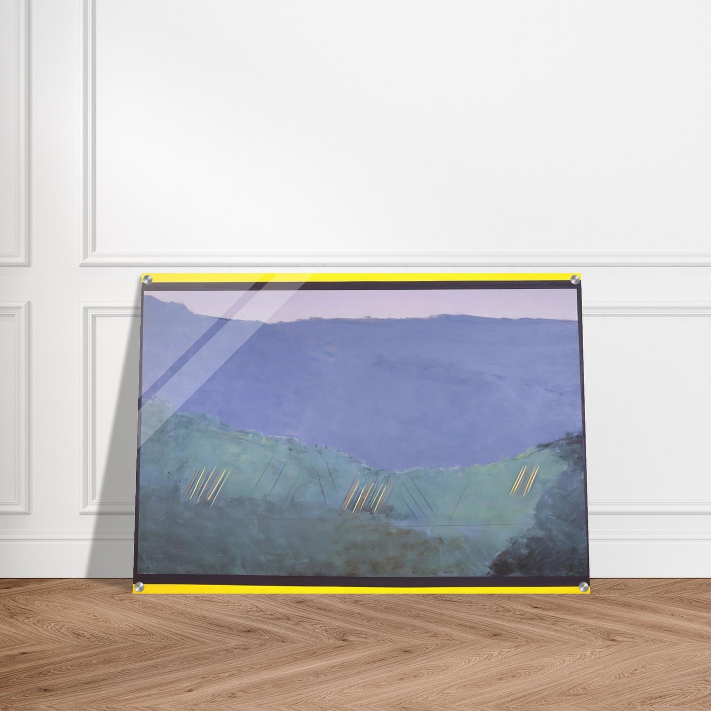 c0770840-2e41-494f-8ac0-cd533c50d499