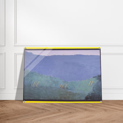 c0770840-2e41-494f-8ac0-cd533c50d499