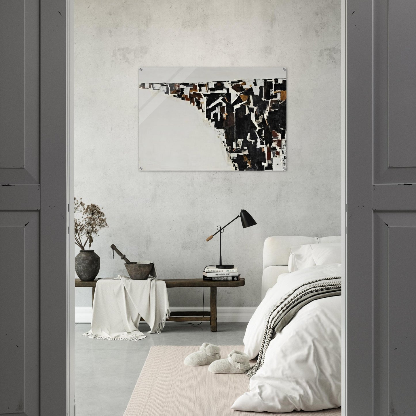 c07ad350-0ad1-4833-bca6-24cd5a5081f7