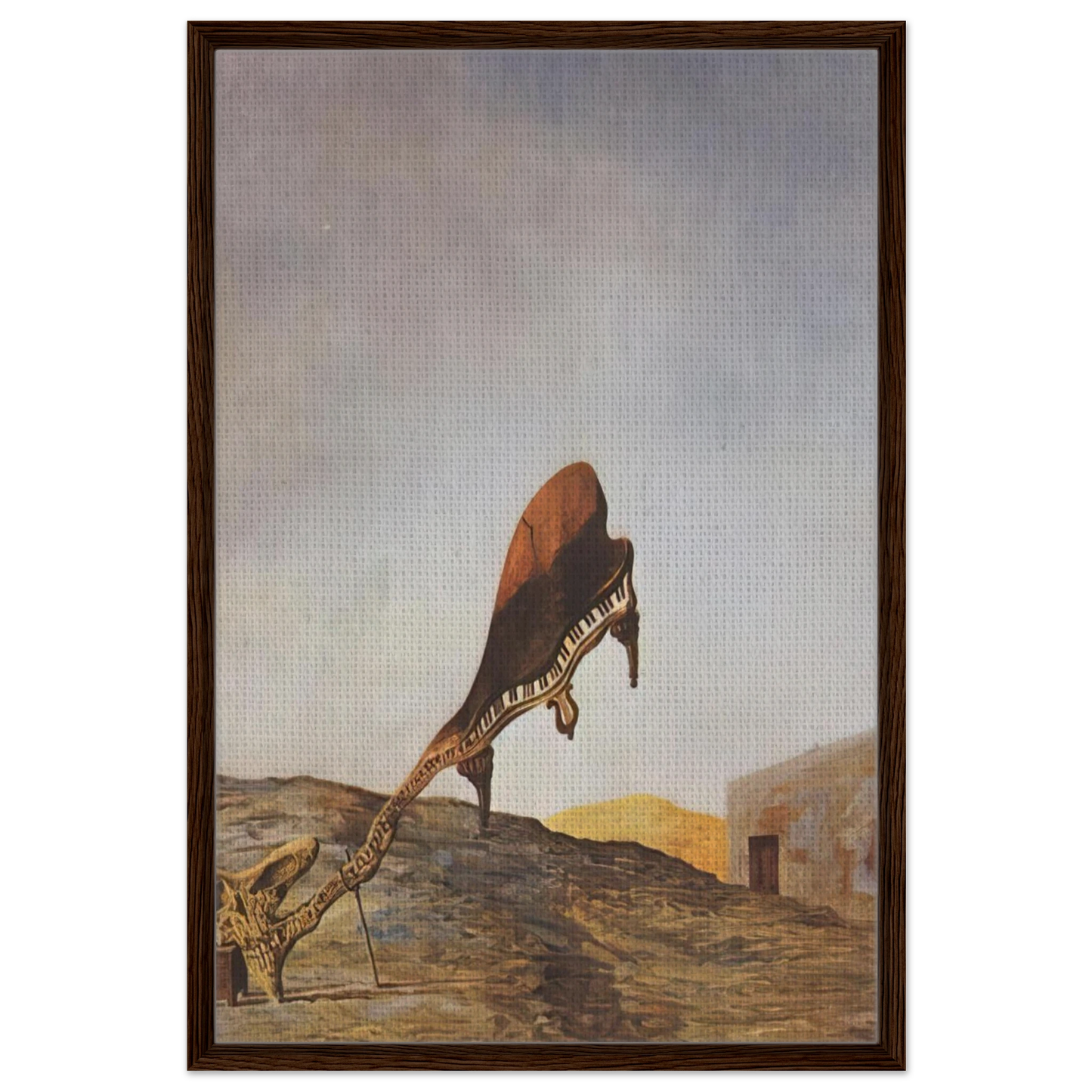 c07b8507-99bb-4617-bc8b-397de3a5b802