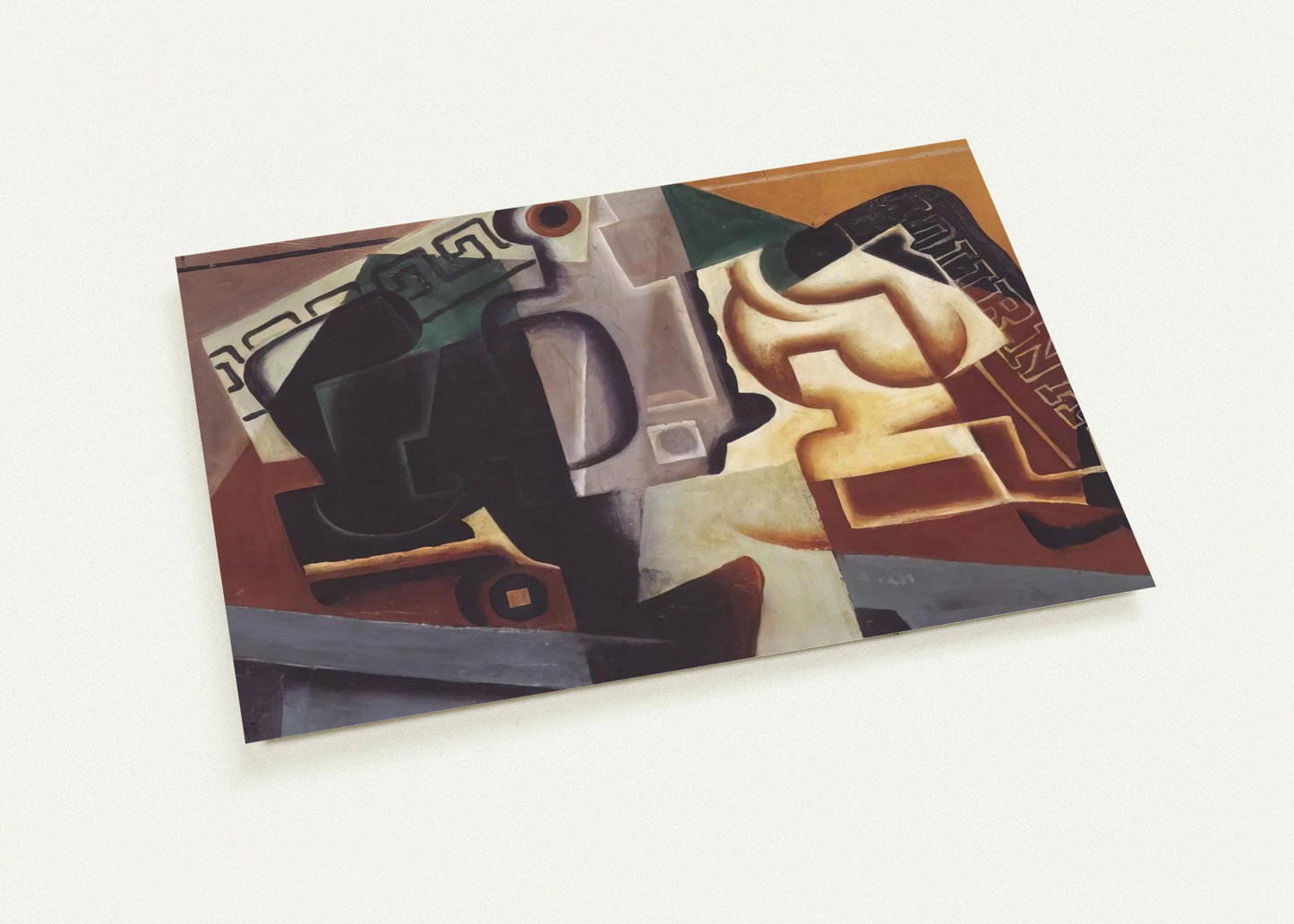 c07b8c68-833b-4fee-a796-5d48fb9c2c7a