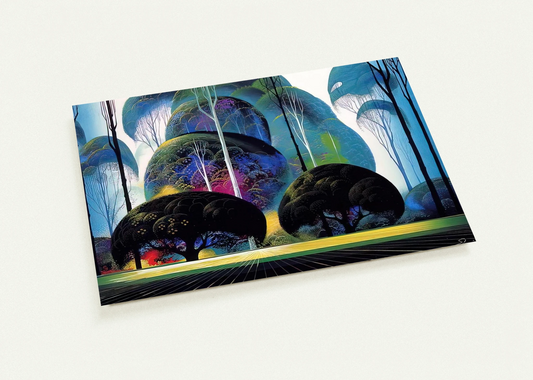 c07b8feb-e234-4e54-8deb-a8478d631b9e