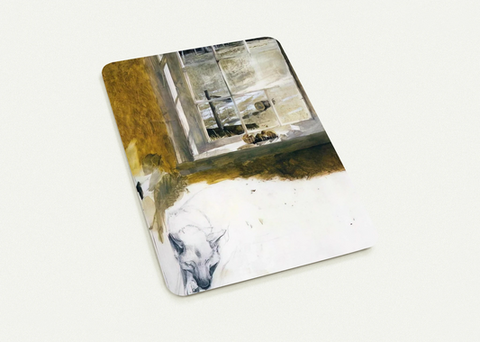 c07d3be9-f09a-4d37-83e0-d21778ca0385