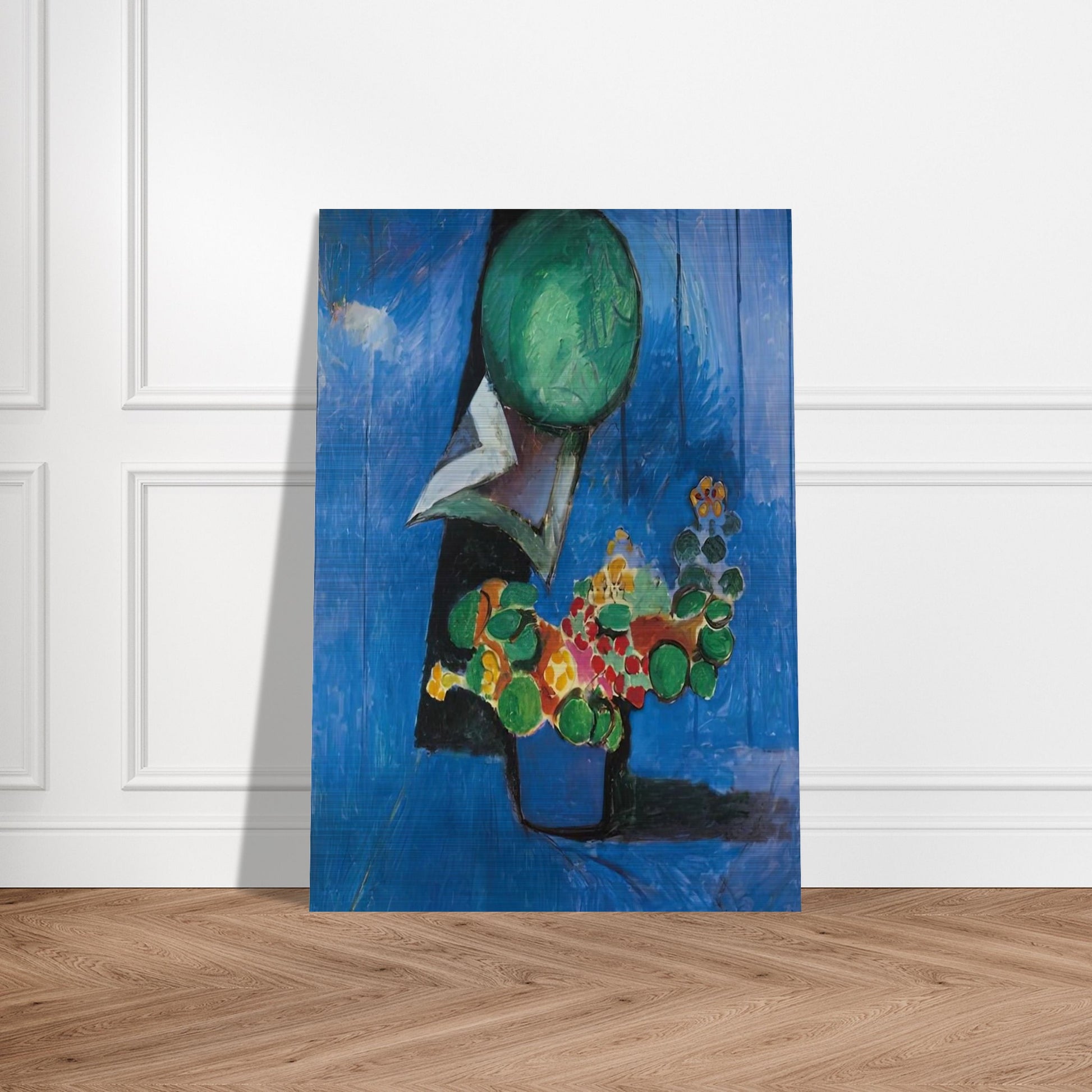 c07ef7f6-049b-4076-b5a5-72d4a88c9932