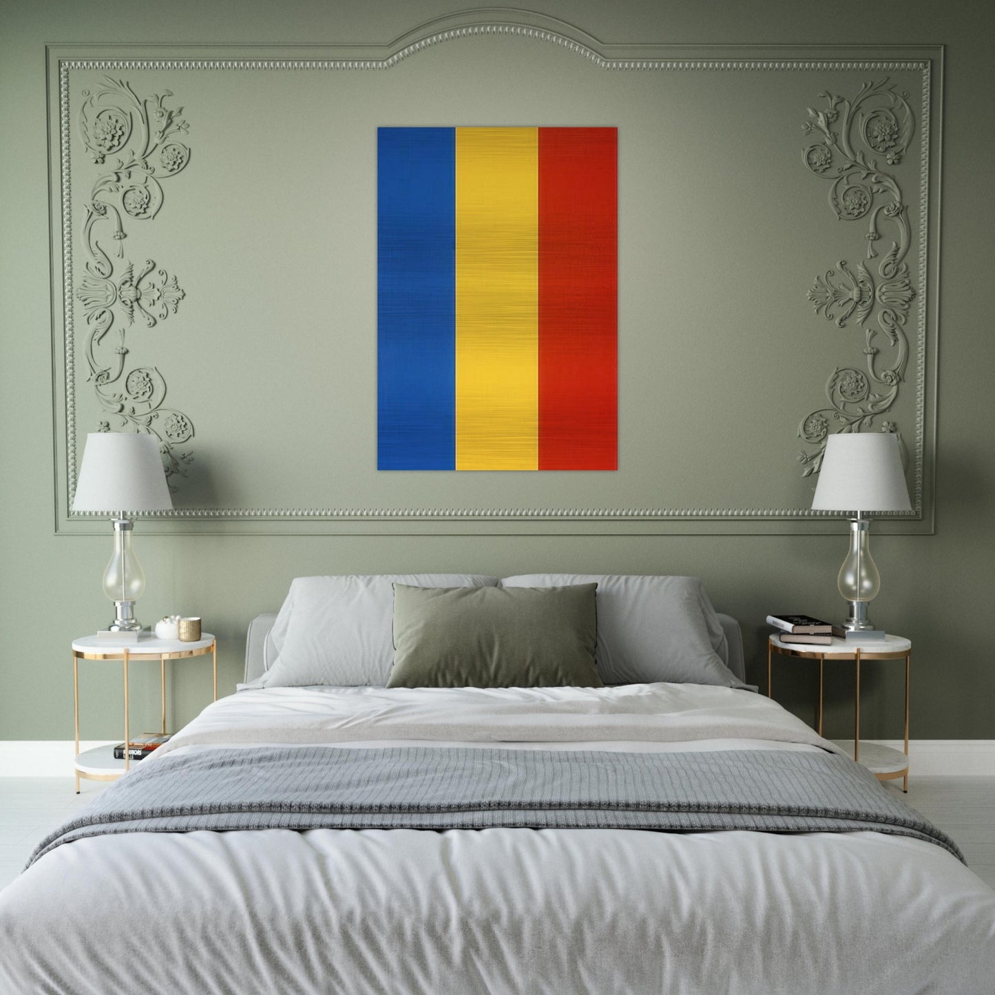 c07f4bdf-2d40-44c2-864c-e41e7b03dcfb