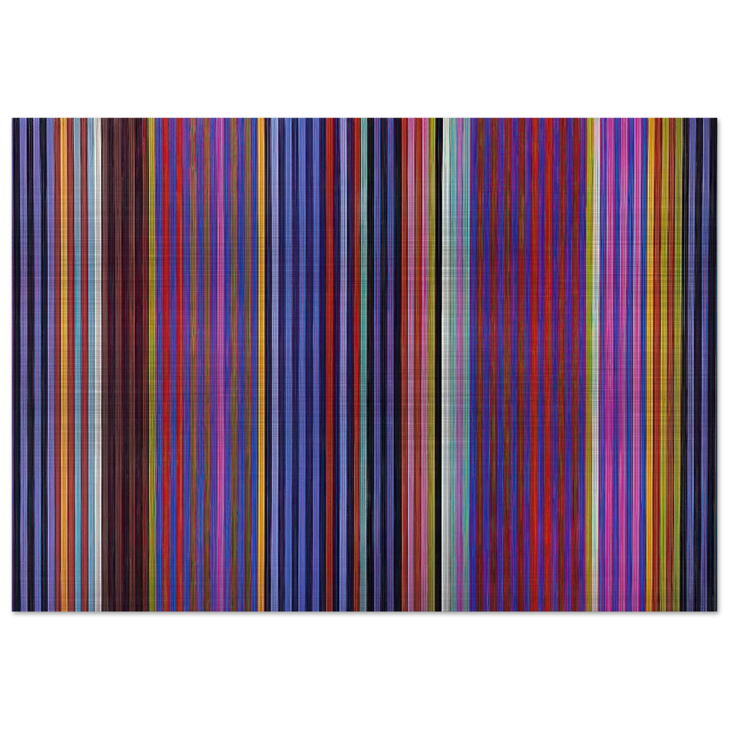 c0802341-aad4-4693-ab27-f3d612027c3f