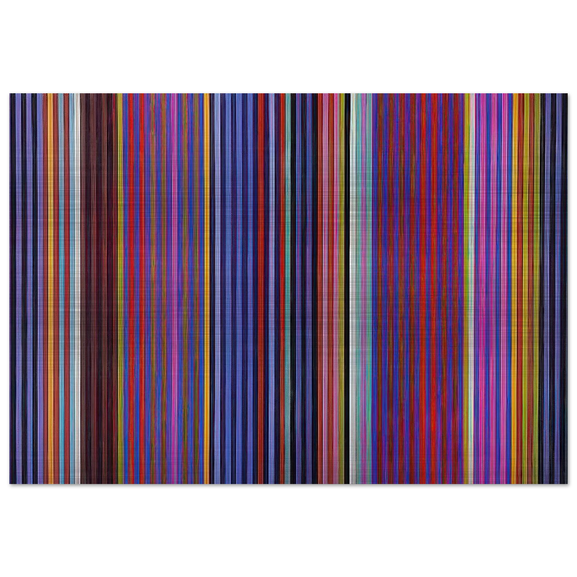 c0802341-aad4-4693-ab27-f3d612027c3f