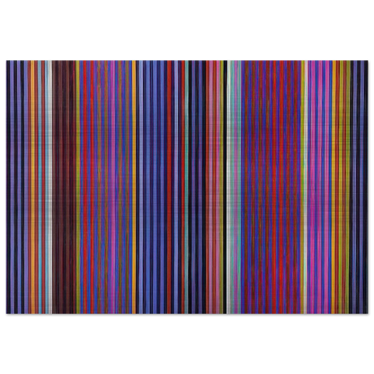 c0802341-aad4-4693-ab27-f3d612027c3f