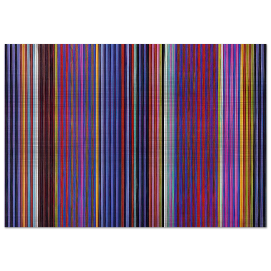 c0802341-aad4-4693-ab27-f3d612027c3f