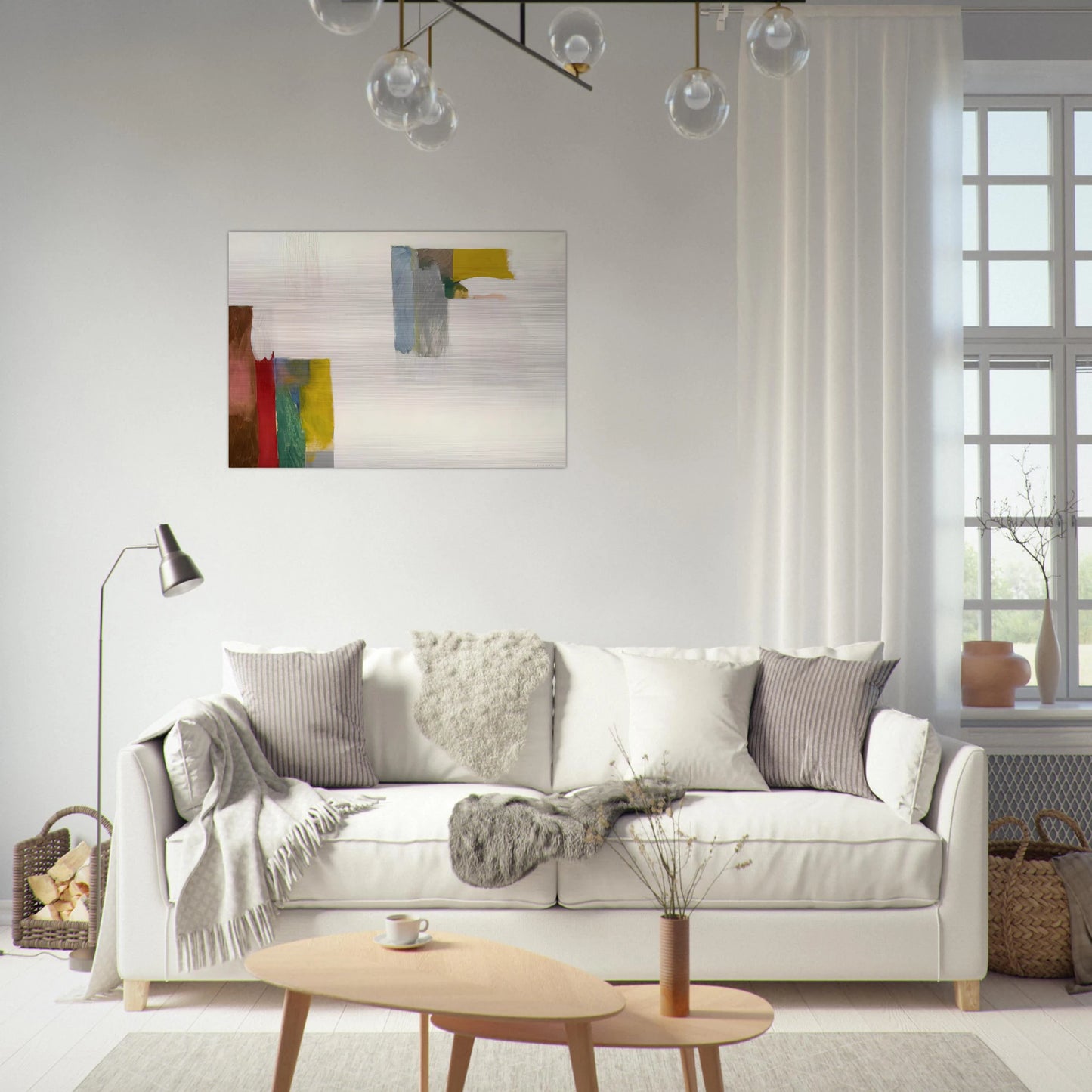 c0826136-ac51-4b72-b1b1-23fea6bc8c16