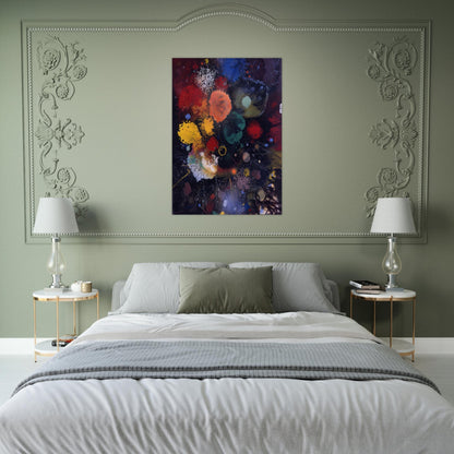 c08333b8-b5fa-44a4-ab16-c18678bc2ee4