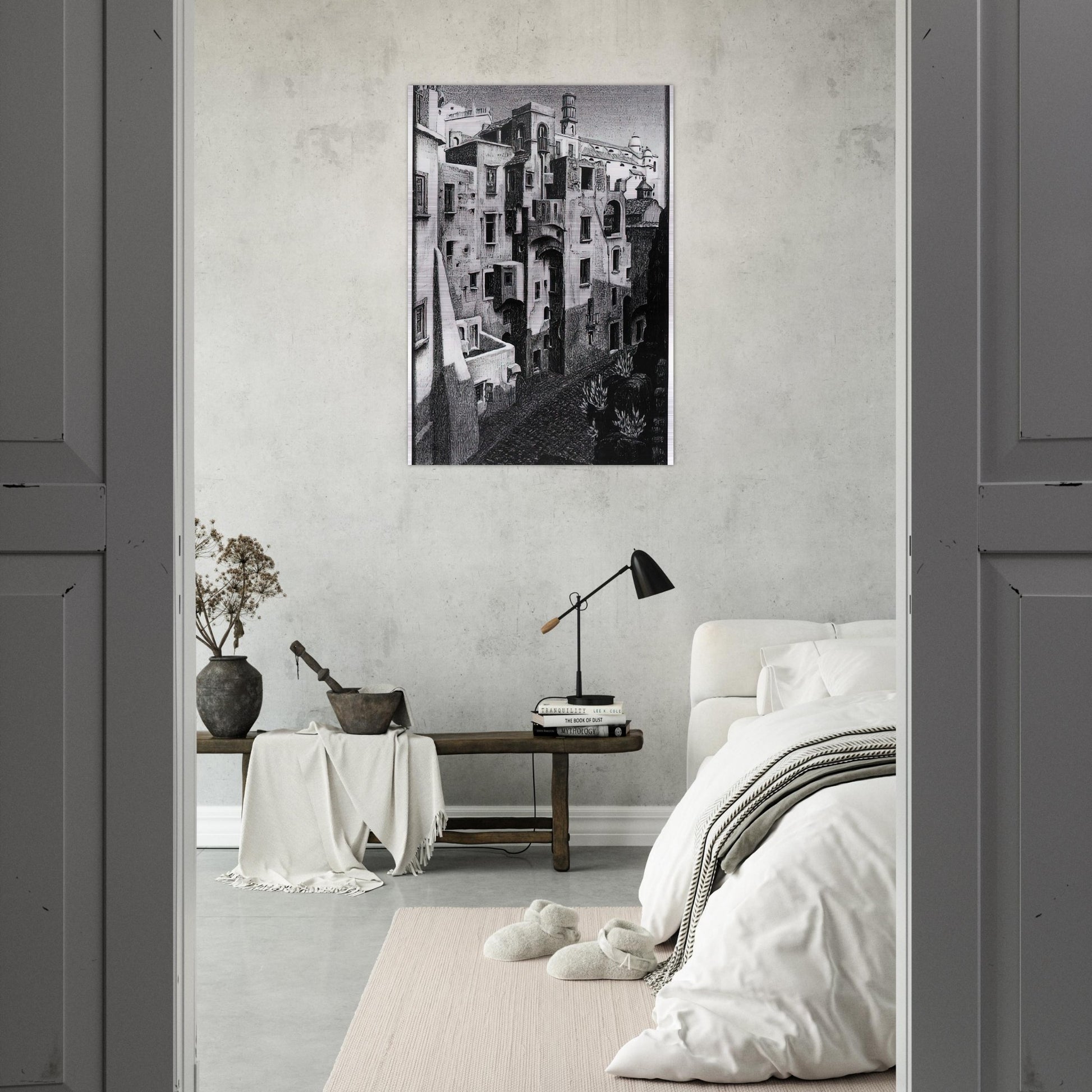 c0842d9c-5369-4c67-a043-a8e6821f9f75