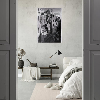 c0842d9c-5369-4c67-a043-a8e6821f9f75