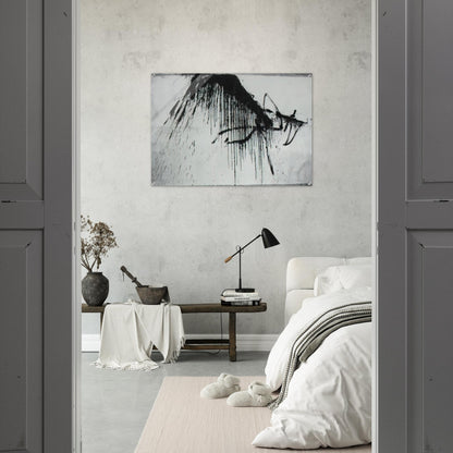 c088e140-9865-4ecc-a6ba-1cfc6bd9de1e