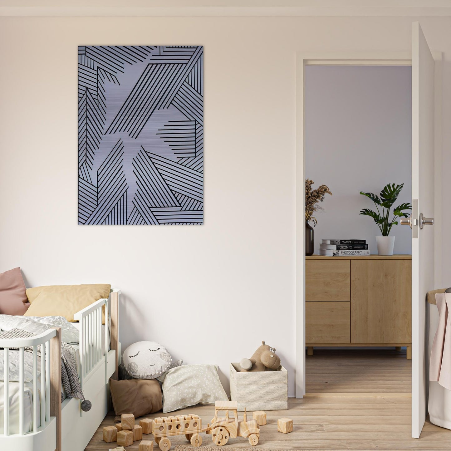 c089a931-ef42-4cd8-9f79-c8b4d4713eb8