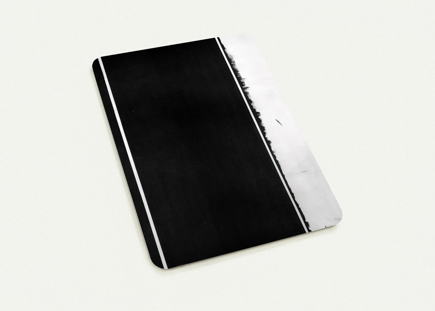 c089b303-b523-4a5a-a08a-12d8551dca06