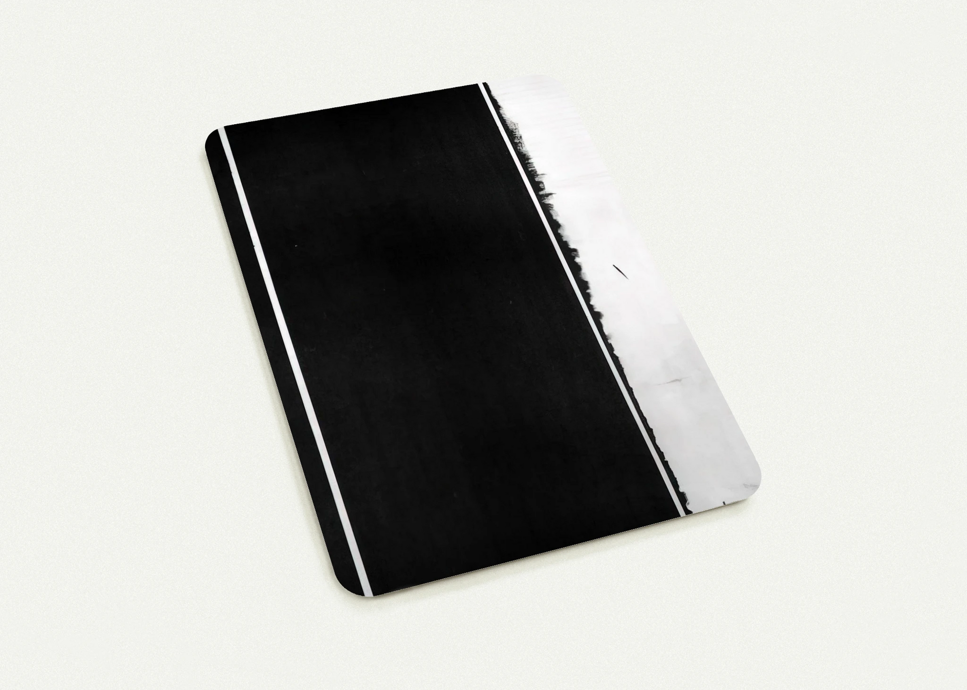 c089b303-b523-4a5a-a08a-12d8551dca06