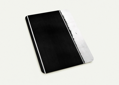 c089b303-b523-4a5a-a08a-12d8551dca06