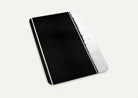 c089b303-b523-4a5a-a08a-12d8551dca06