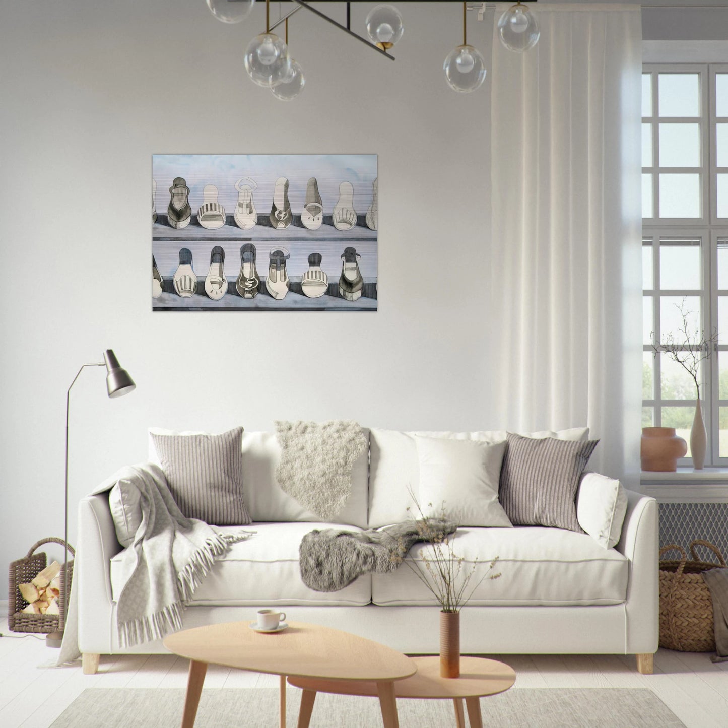 c08a2063-cf89-4f74-8f4b-32f5eb73a258