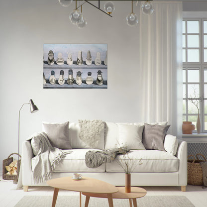 c08a2063-cf89-4f74-8f4b-32f5eb73a258