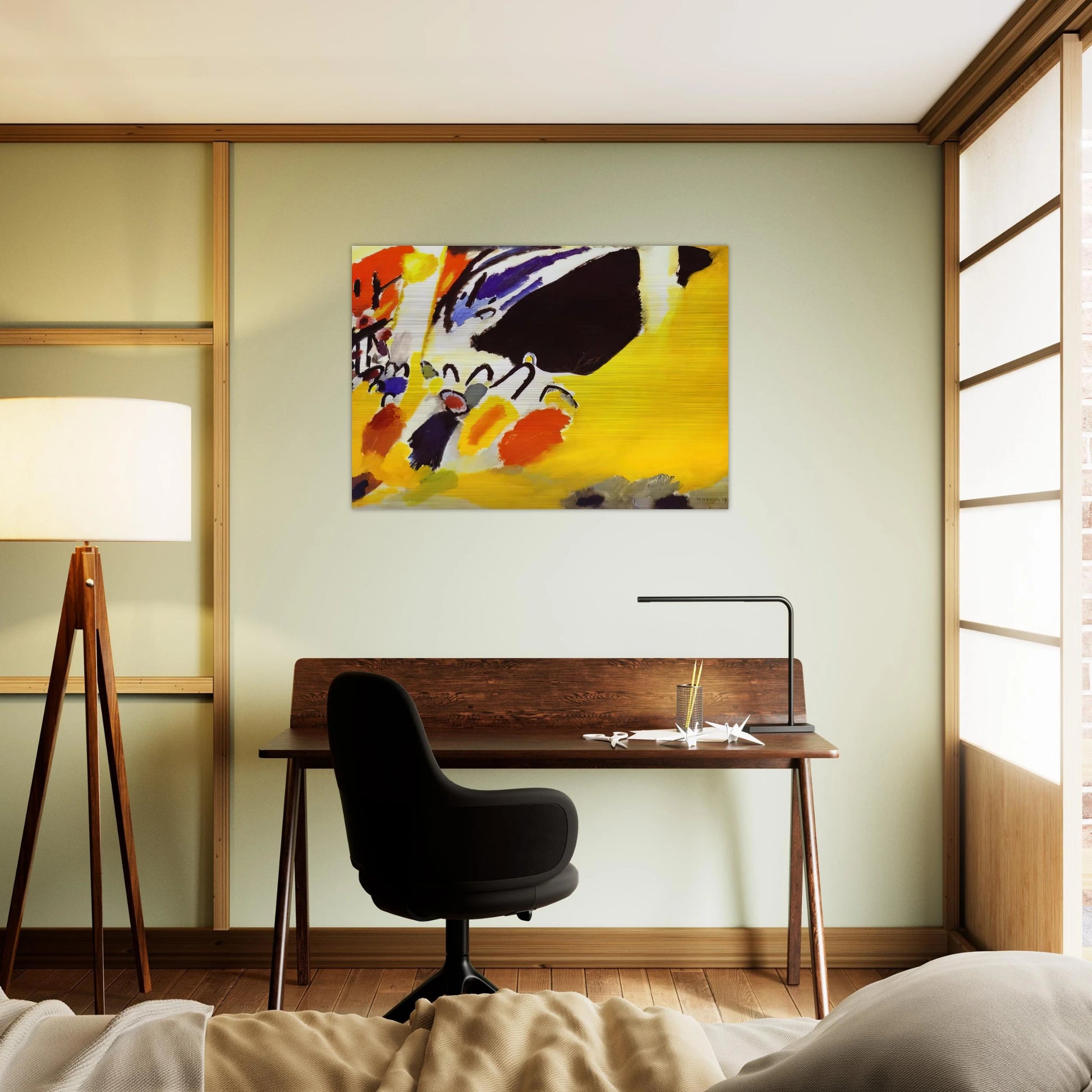 c08a5b41-04ba-428f-8fad-b0c09975b961