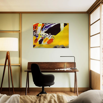 c08a5b41-04ba-428f-8fad-b0c09975b961