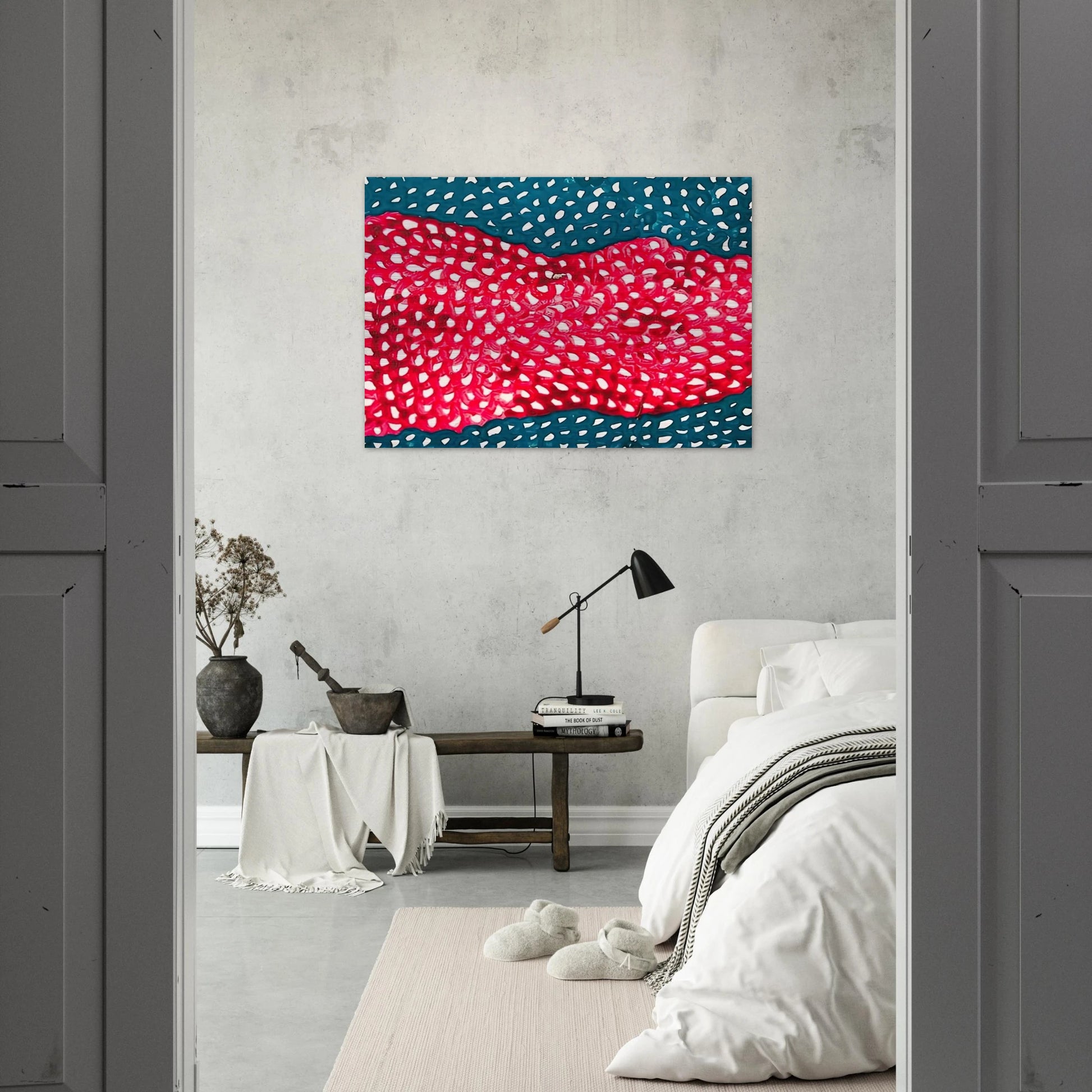 c08a6744-591b-4897-942d-475e4f464d81