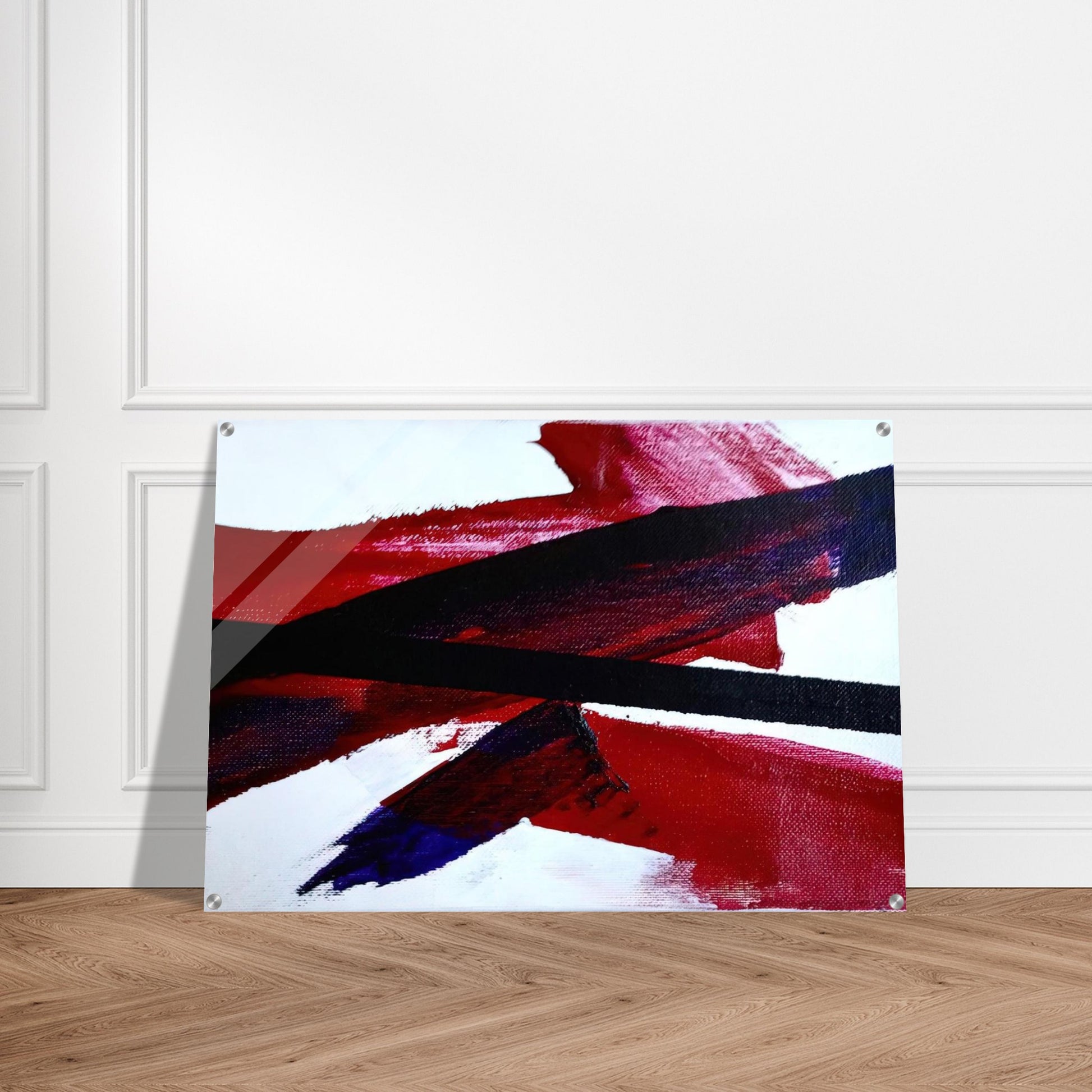 c08b1813-6727-423c-ab2b-4d4c2c90a803