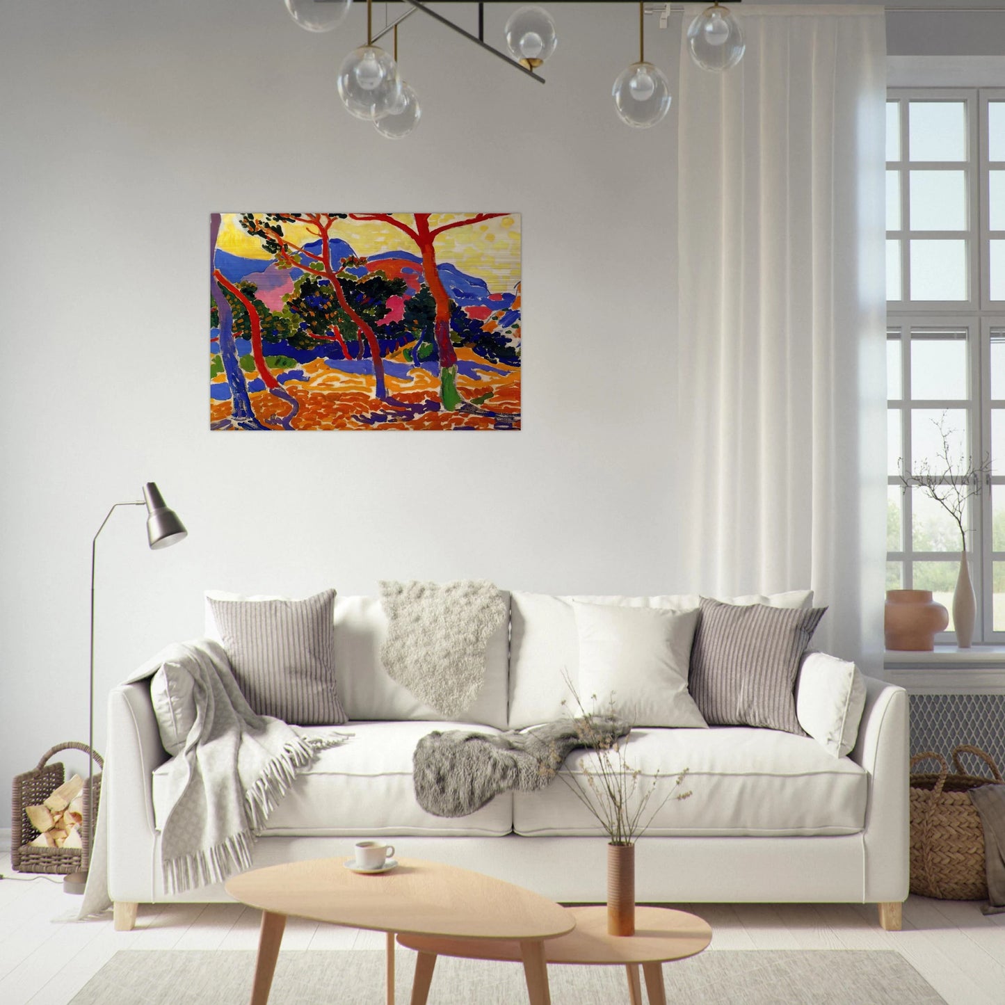 c08d41c8-7bb7-468e-a5f2-e6264b958838