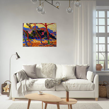 c08d41c8-7bb7-468e-a5f2-e6264b958838